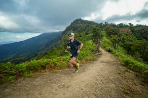 BIB: 
                            <button type="button" onclick="openModal(16022168)" class="btn btn-primary btn-sm float-right btn-popup" data-toggle="modal" data-target=".modal-high-quality">
                        <i class="fas fa-shopping-cart"></i> Add to Cart
                    </button>
                                            <button type="button" onclick="isThisMe(16022168, true)" class="btn btn-success btn-sm float-right btn-popup btn-isme hidden" data-toggle="tooltip" data-placement="bottom" title="นี่คือรูปของคุณใช่ไหม คลิกที่นี่เพื่อเอาเข้าอัลบั้ม">
                        <i class="fas fa-plus"></i> Add to album
                    </button>
                    <button type="button" onclick="isThisMe(16022168, false)" class="btn btn-warning btn-sm float-right btn-popup btn-isnotme hidden">
                        <i class="fas fa-ban"></i> Remove from album
                    </button>